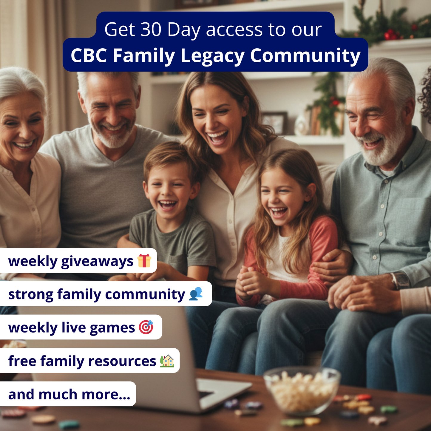 Diario: Quiero conocer tu historia